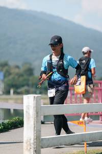 BIB: 
                            <button type="button" onclick="openModal(27165434)" class="btn btn-primary btn-sm float-right btn-popup" data-toggle="modal" data-target=".modal-high-quality">
                        <i class="fas fa-shopping-cart"></i> Add to Cart
                    </button>
                                            <button type="button" onclick="isThisMe(27165434, true)" class="btn btn-success btn-sm float-right btn-popup btn-isme hidden" data-toggle="tooltip" data-placement="bottom" title="นี่คือรูปของคุณใช่ไหม คลิกที่นี่เพื่อเอาเข้าอัลบั้ม">
                        <i class="fas fa-plus"></i> Add to album
                    </button>
                    <button type="button" onclick="isThisMe(27165434, false)" class="btn btn-warning btn-sm float-right btn-popup btn-isnotme hidden">
                        <i class="fas fa-ban"></i> Remove from album
                    </button>